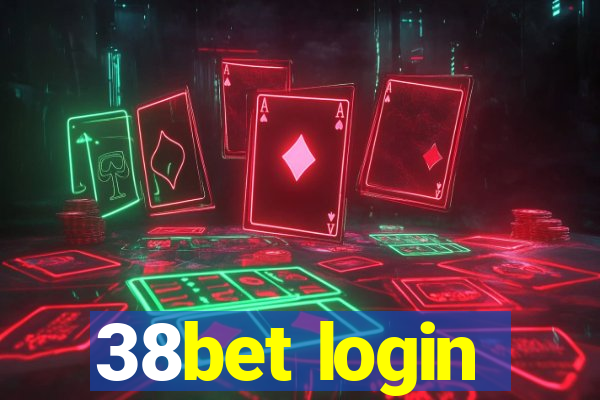 38bet login